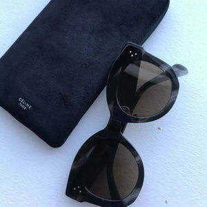 Celine Sunglasses